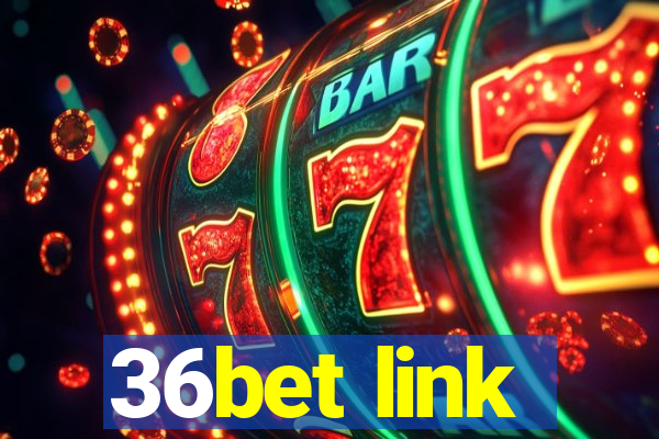 36bet link